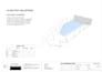 prepare standard australian council architectural drawings